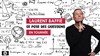 Laurent Baffie se pose des questions - 