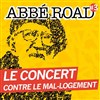 Abbé Road #3 - 