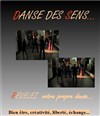 Danse des Sens - 