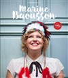 Marine Baousson - 