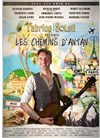 Les chemins d'antan - 