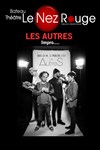 Les Autres - 