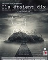 Ils étaient dix - 