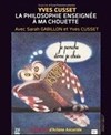 La philosophie enseignée à ma chouette - 