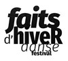 Festival Faits d'Hiver : 1 soirée, 2 spectacles - 