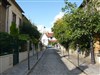 Balade commentée au Val de Bièvre parisien et dans le quartier de ma Butte-Aux-Cailles | par Loetitia Mathou - 