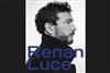 Renan Luce - 