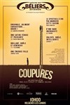 Coupures - 