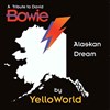 YelloWorld - 