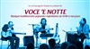 Voce 'e Notte - 