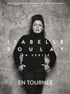 Isabelle Boulay - 