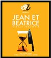 Jean et Béatrice - 