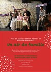 Un air de famille - 