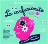 La confusionite - 