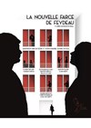 La Nouvelle Farce de Feydeau - 