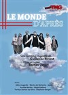 Le monde d'après - 