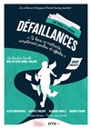 Défaillances - 