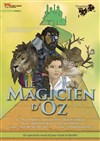 Le Magicien d'Oz - 