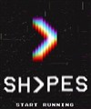 Shvpes - 