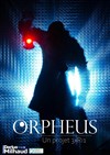 Orpheus - 