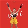 Rocky 6 - 