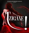 Tzigane ! - 