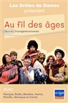 Au fil des âges - 