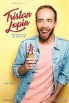 Tristan Lopin dans Dépendance affective - 