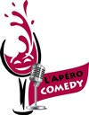 L'Apéro Comedy - 