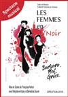 Les femmes en noir - 