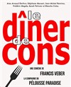 Le dîner de cons - 