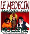 Le médecin malgré lui - 