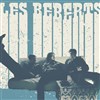 Les Beberts - 