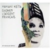 Mamani Keita - 