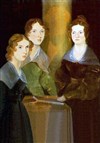 Plongée dans la poésie des soeurs Brontë, lecture bilingue accompagnée à la guitare - 