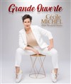 Cécile Michel dans Grande ouverte - 