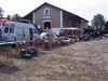 Brocante de Méréville - 