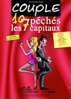 Couple : les 10 pêchés capitaux - 