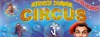 Steven Dumas Circus - 