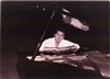 Douglas Guarneri, piano - 