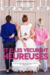 Et elles vecurent heureuses - 