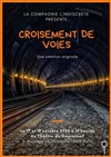 Croisement de Voies - 