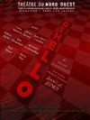 Othello | Intégrale Shakespeare - 