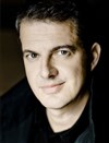 Philippe Jaroussky - 