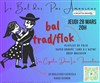 Bal Trad / Folk - 