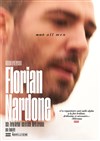 Florian Nardone dans Not All Men - 