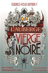 L'auberge de la Vierge Noire - 