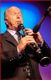 Jacky Milliet Jazz Band - 