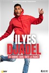 Ilyes Djadel - 