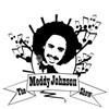 The Meddy Johnson Show #7 - 